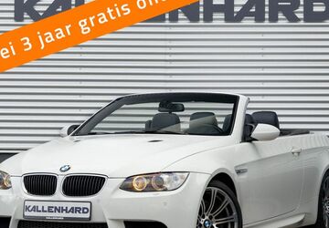 BMW M3 81.314 km 54.875 &euro; Köln 51149