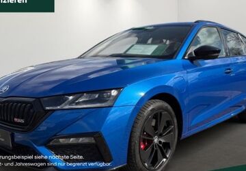 Skoda Octavia 54.926 km 27.540 &euro; Düsseldorf 40233