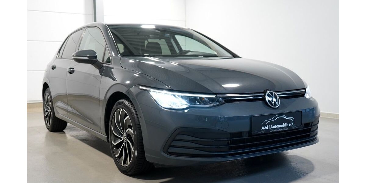 VW Golf 117.919 km 17.690 &euro; Hürth bei Köln 50354