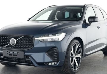 Volvo XC60 23.464 km 46.900 &euro; Bergheim 50126