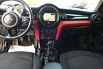 Mini ONE NAVI KLIMAAUT BLUETOOTH PDC 5-TÜRIG 108.788 km 9.904 &euro; Köln 50858