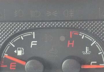 Citroen Jumper 275.000 km 4.900 &euro; Hürth 50354