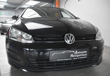 VW Golf 297.400 km 5.680 &euro; Heiligenhaus 42579