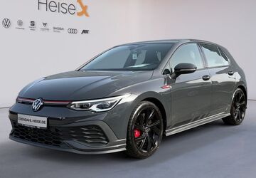 VW Golf 49.257 km 29.850 &euro; Köln 50739