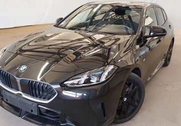 BMW 120 21.000 km 33.999 &euro; Meerbusch 40668