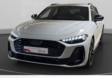 Audi A5 3.000 km 65.990 &euro; Köln 50968