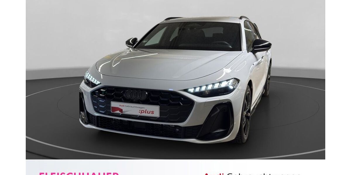 Audi A5 3.000 km 65.990 &euro; Köln 50968