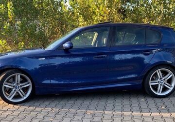 BMW 130 149.000 km 15.900 &euro; Brühl 50321