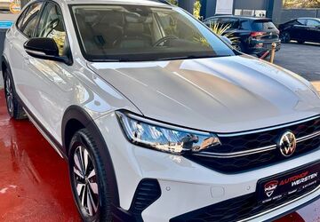 VW Taigo 33.138 km 17.990 &euro; Düsseldorf 40589