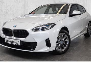 BMW 123 7.226 km 35.490 &euro; Leverkusen 51371