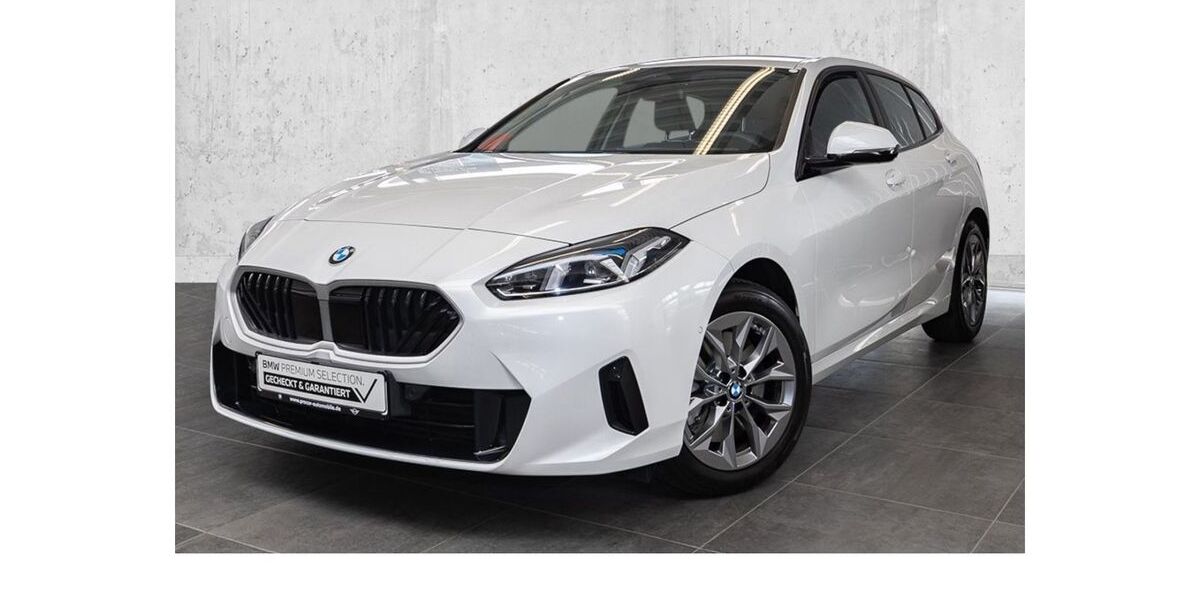 BMW 123 7.226 km 35.490 &euro; Leverkusen 51371