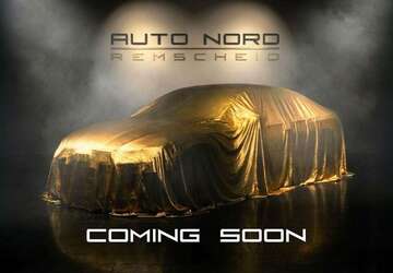 Toyota GT86 86.700 km 24.990 &euro; Remscheid 42897