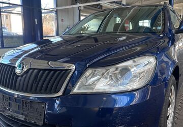 Skoda Octavia 238.000 km 2.350 &euro; Brühl (Nähe Köln) 50321