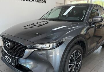 Mazda CX-5 111.000 km 20.990 &euro; Heiligenhaus 42579