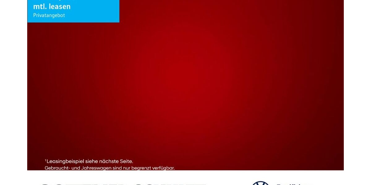 VW ID.4 7.260 km 41.590 &euro; Düsseldorf 40233