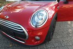 Mini ONE NAVI KLIMAAUT BLUETOOTH PDC 5-TÜRIG 108.788 km 9.904 &euro; Köln 50858