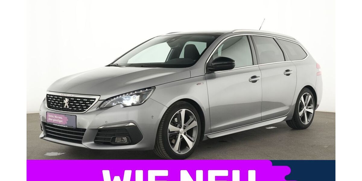 Peugeot 308 26.168 km 14.979 &euro; Neuss 41460