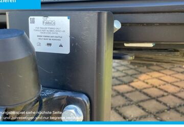 VW Amarok 25.993 km 53.500 &euro; Düsseldorf 40233