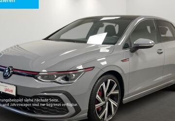 VW Golf 92.500 km 25.890 &euro; Düsseldorf 40233