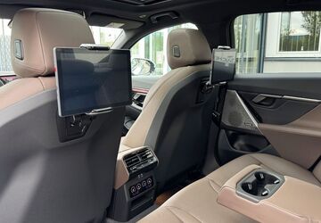 BMW 530 4.150 km 73.950 &euro; Köln 50739