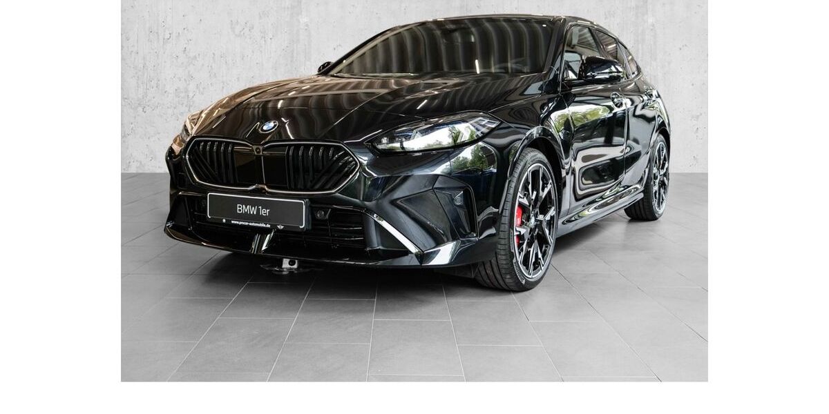 BMW 120 5.600 km 42.980 &euro; Köln Süd 50968