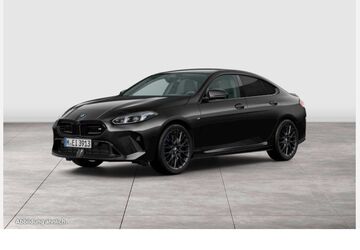 BMW M235 21.107 km 42.490 &euro; Mettmann 40822