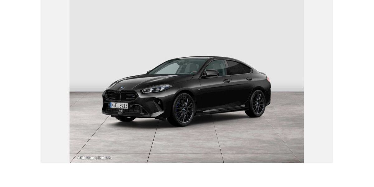 BMW M235 21.107 km 42.490 &euro; Mettmann 40822