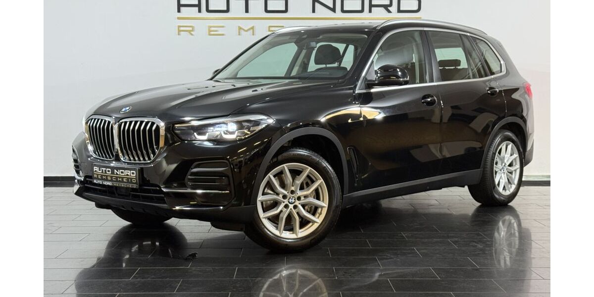 BMW X5 66.500 km 47.990 &euro; Remscheid 42897