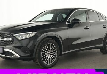 Mercedes-Benz GLC 450 24.587 km 66.987 &euro; Neuss 41460