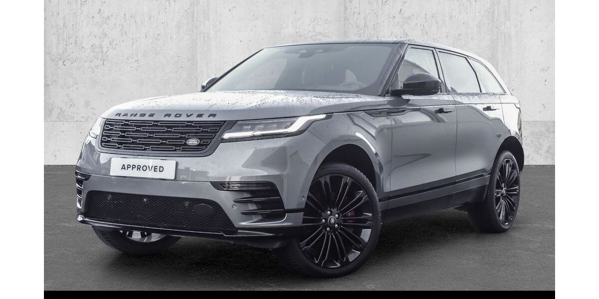 Land Rover Range Rover Velar 67.900 km 73.190 &euro; Köln 51149
