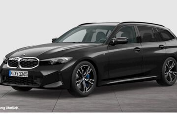 BMW M340i 25.736 km 55.550 &euro; Köln Süd 50968