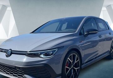 VW Golf 21.200 km 35.780 &euro; Bergisch Gladbach 51465