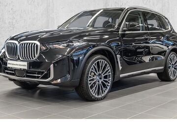 BMW X5 33.326 km 68.490 &euro; Köln-West 50858