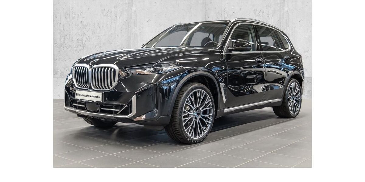 BMW X5 33.326 km 68.490 &euro; Köln-West 50858