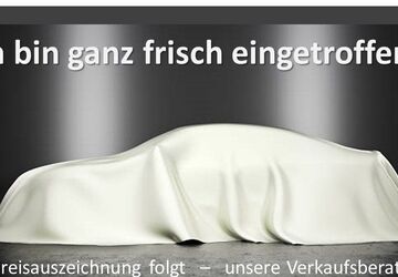 Mazda CX-60 33.875 km 45.990 &euro; Remscheid 42855