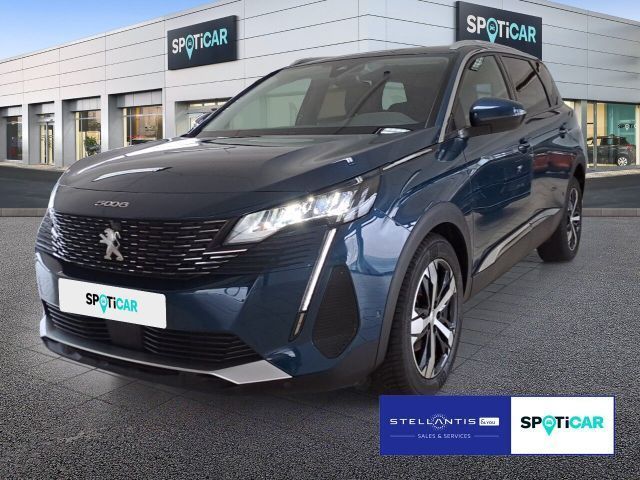 Peugeot 5008 67.138 km 17.676 &euro; Solingen 42655