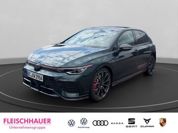 Gebrauchte VW Golf