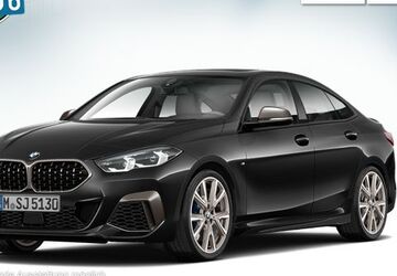 BMW M235 30.016 km 37.930 &euro; Kaarst 41564