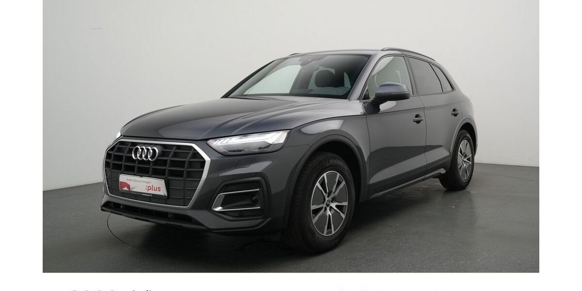 Audi Q5 97.137 km 30.980 &euro; Leverkusen 51373