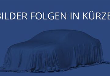 Mazda CX-60 88.363 km 29.980 &euro; Düsseldorf 40472