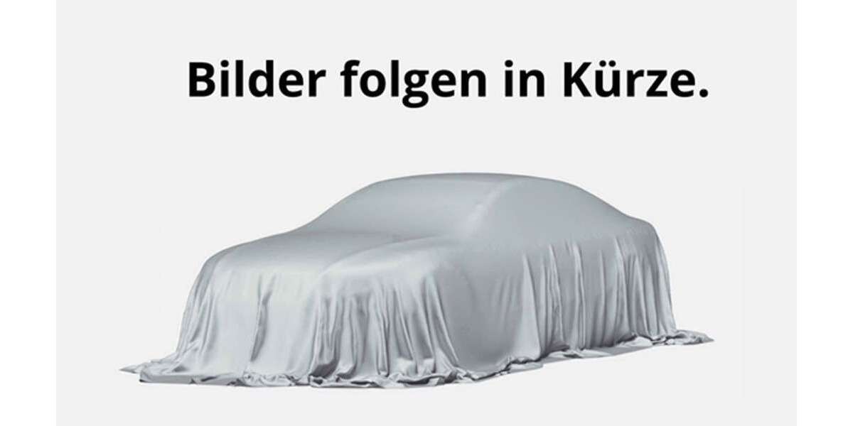 BMW Z4 299.000 km 9.900 &euro; Blumenberg (Köln) 50765