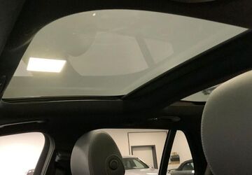 Mercedes-Benz E 300 91.005 km 29.990 &euro; Brühl 50321