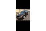 BMW 116 112.629 km 5.800 &euro; Köln 50667