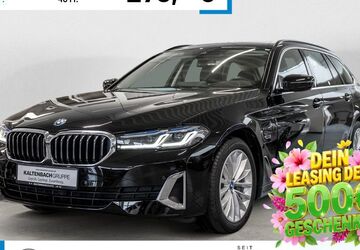 BMW 530 118.107 km 25.890 &euro; Remscheid 42897