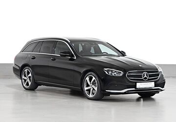 Mercedes-Benz E 200 100.000 km 25.990 &euro; Düsseldorf 40597