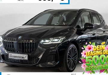 BMW 218 Active Tourer 28.036 km 29.290 &euro; Bergisch Gladbach 51469