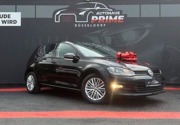 VW Golf 215.000 km 9.990 &euro; Düsseldorf 40591