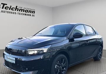 Opel Corsa 20.487 km 18.490 &euro; Dormagen 41540