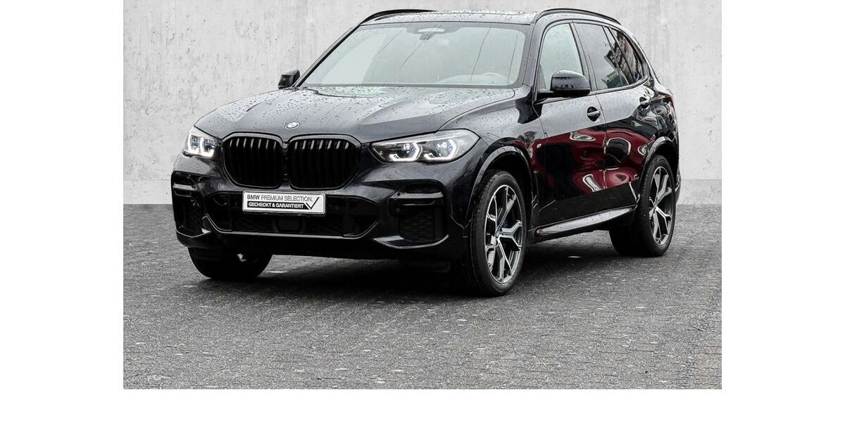 BMW X5 110.895 km 50.490 &euro; Köln-Nord 50739