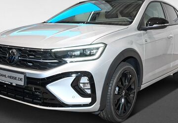 VW Taigo 10.900 km 30.850 &euro; Köln 50739